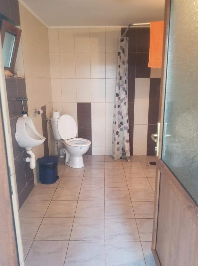 Mehadica House Βίλα Εξωτερικό φωτογραφία